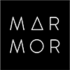 marmor_logo